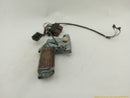 Porsche 944 Sunroof Motor-4