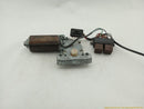 Porsche 944 Sunroof Motor-5