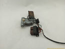 Porsche 944 Sunroof Motor-6