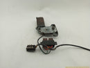 Porsche 944 Sunroof Motor-7