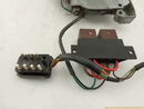 Porsche 944 Sunroof Motor-8