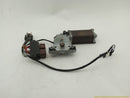 Porsche 944 Sunroof Motor-9