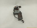 Porsche 944 Sunroof Motor-10