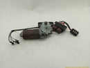 Porsche 944 Sunroof Motor-11