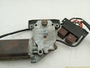 Porsche 944 Sunroof Motor-12