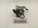 Porsche 944 Cruise Speed Regulator Actuator Motor-1