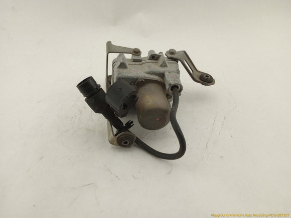 Porsche 944 Cruise Speed Regulator Actuator Motor