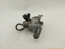 Porsche 944 Cruise Speed Regulator Actuator Motor-3