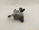 Porsche 944 Cruise Speed Regulator Actuator Motor-4