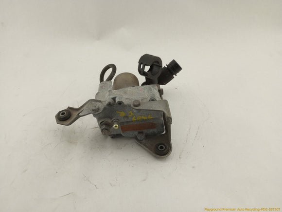 Porsche 944 Cruise Speed Regulator Actuator Motor