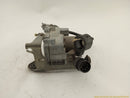 Porsche 944 Cruise Speed Regulator Actuator Motor-5