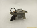Porsche 944 Cruise Speed Regulator Actuator Motor-7