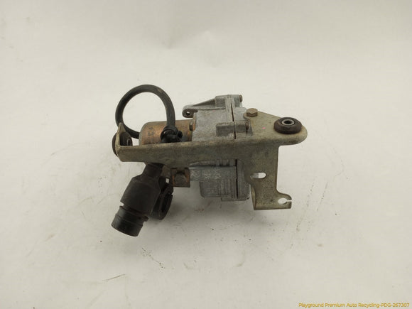 Porsche 944 Cruise Speed Regulator Actuator Motor