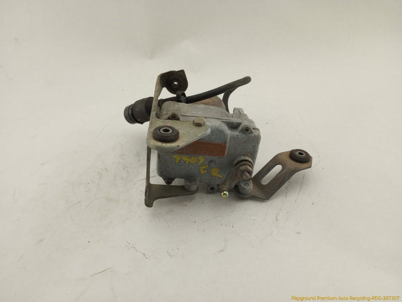 Porsche 944 Cruise Speed Regulator Actuator Motor