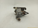 Porsche 944 Cruise Speed Regulator Actuator Motor-10