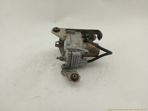 Porsche 944 Cruise Speed Regulator Actuator Motor