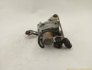 Porsche 944 Cruise Speed Regulator Actuator Motor-11