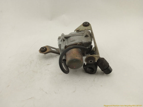 Porsche 944 Cruise Speed Regulator Actuator Motor
