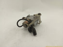 Porsche 944 Cruise Speed Regulator Actuator Motor-12