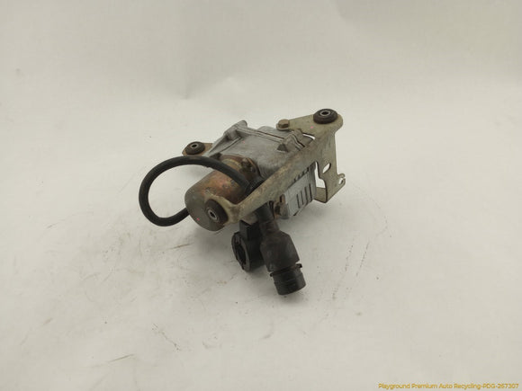 Porsche 944 Cruise Speed Regulator Actuator Motor