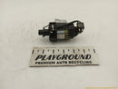 Porsche 944 Climate Control Interior Temperature Sensor-1
