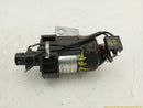 Porsche 944 Climate Control Interior Temperature Sensor-2