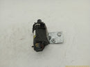 Porsche 944 Climate Control Interior Temperature Sensor-3