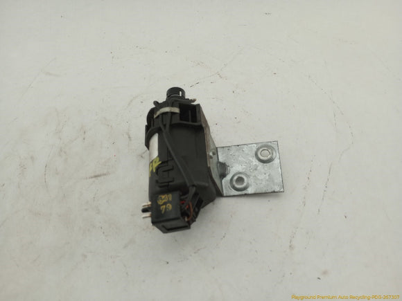 Porsche 944 Climate Control Interior Temperature Sensor