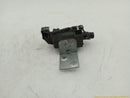 Porsche 944 Climate Control Interior Temperature Sensor-4