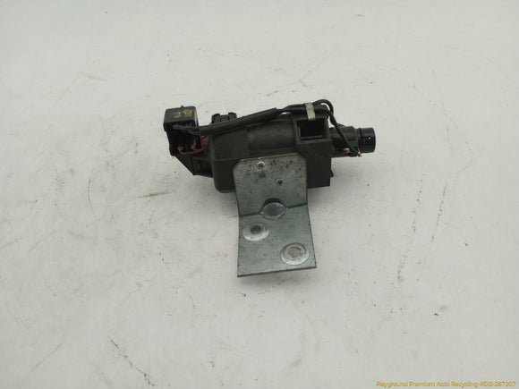 Porsche 944 Climate Control Interior Temperature Sensor