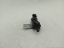Porsche 944 Climate Control Interior Temperature Sensor-5