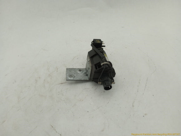 Porsche 944 Climate Control Interior Temperature Sensor