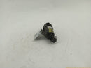 Porsche 944 Climate Control Interior Temperature Sensor-6