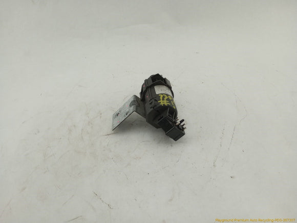 Porsche 944 Climate Control Interior Temperature Sensor