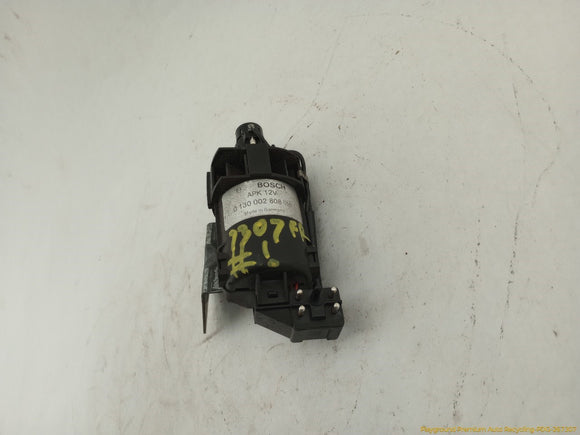 Porsche 944 Climate Control Interior Temperature Sensor