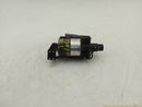Porsche 944 Climate Control Interior Temperature Sensor-8