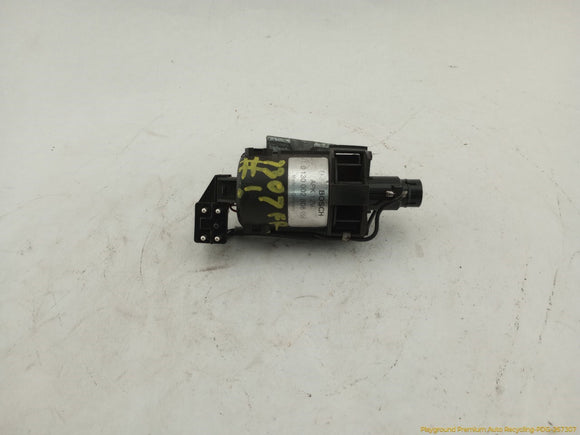 Porsche 944 Climate Control Interior Temperature Sensor