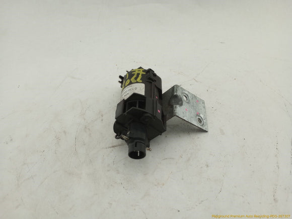 Porsche 944 Climate Control Interior Temperature Sensor