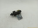 Porsche 944 Climate Control Interior Temperature Sensor-10
