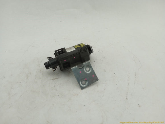 Porsche 944 Climate Control Interior Temperature Sensor