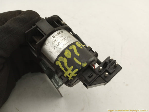 Porsche 944 Climate Control Interior Temperature Sensor