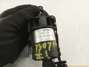 Porsche 944 Climate Control Interior Temperature Sensor-12