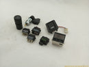 Porsche 944 Dashboard Control Switches Set-11