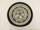 Porsche 944 Compact Spare Tire-2
