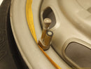 Porsche 944 Compact Spare Tire-5