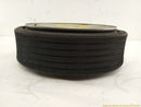 Porsche 944 Compact Spare Tire-6