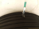 Porsche 944 Compact Spare Tire-7