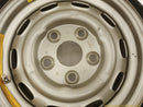 Porsche 944 Compact Spare Tire-8