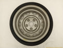 Porsche 944 Compact Spare Tire-9