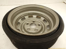 Porsche 944 Compact Spare Tire-11